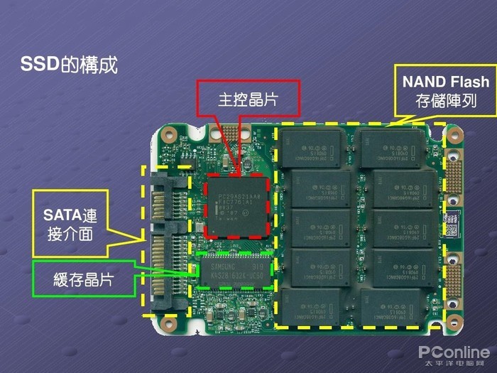 jinnianhui金年会首页：冒充婴幼儿奶粉，这款配方粉别给孩子喝了！记者走访南京市场尚未发现