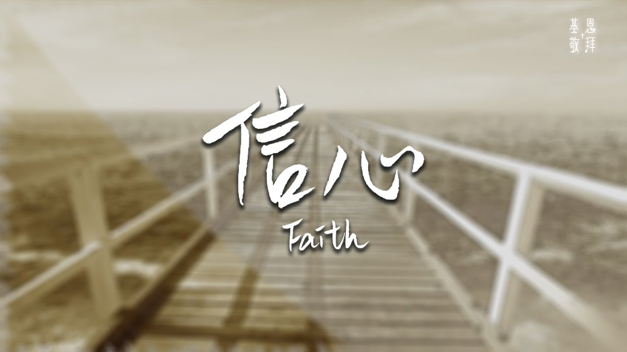 金年会：忽然一周 ｜ 飞鹤星飞帆A2奶粉上市；澳优发布三季报；北京召回5142罐1段奶粉