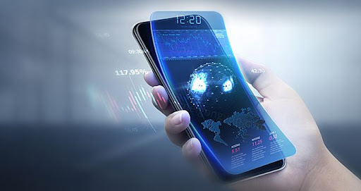 jinnianhui金年会首页：奶粉日报 ｜ 伊利QQ星推出新品奶酪棒；百菲乳业挂牌公开转让；多地发布多孩家庭租房、购房福利制度