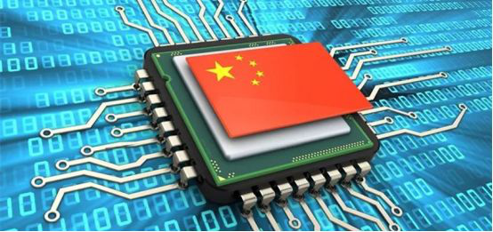 金年会娱乐：线上增速高达866.8%！儿童奶粉“有利可赚”吗？