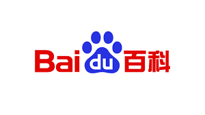 金年会集团：巨额罚款禁不了“香兰素”！奶粉厂商为什么总要踩这个雷？
