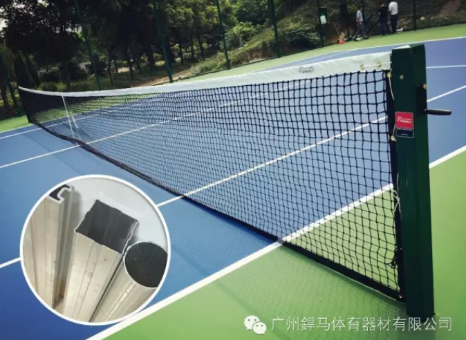 1591145956551904.png 2.png