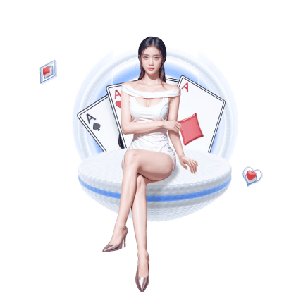 国际足联世界杯 2026传媒机构AI中台建设新动向：人工智能引擎升级、算力投入与运营机制变化