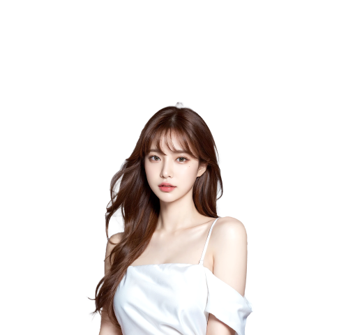 国际足联世界杯 2026机器学习生产化新动向：模型上线后A_B测试、漂移检测与迭代节奏正在标准化