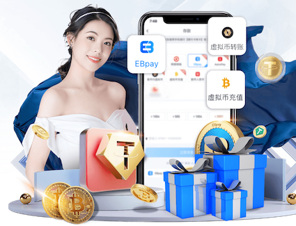 世界杯官网入口 传媒影视团队远程协作流程指南：素材传输、在线审片与版本管理最佳实践