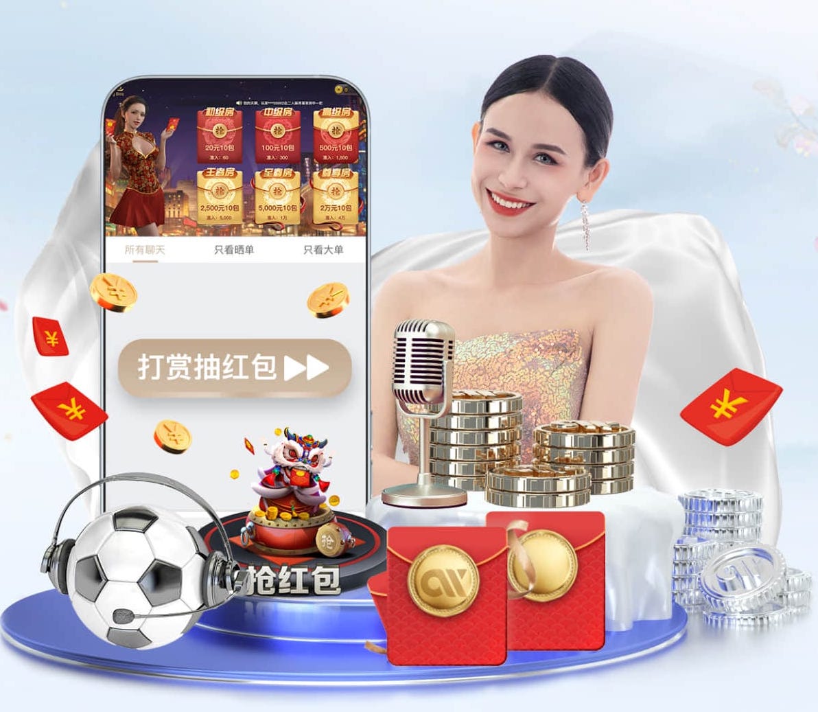 世界杯官网登录入口 2026年企业AI运用新动向：从0到1搭建AI运用中台的技术架构演进、团队配置变