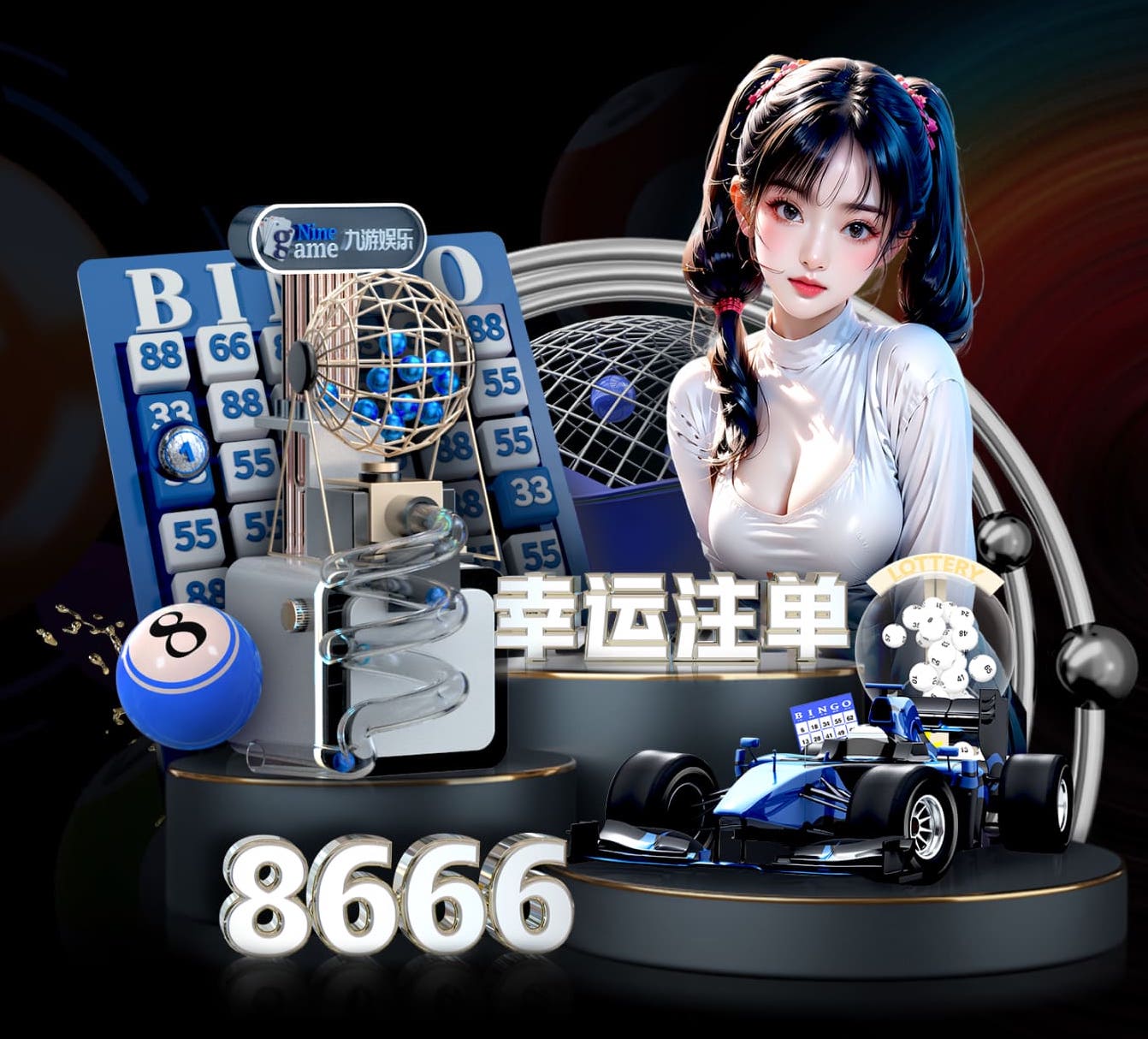 世界杯官网登录入口 品面传媒行业趋势解读：AI工具如何改变内容生产流程与传媒服务模式（2026观察）