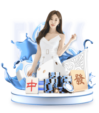 星空体育平台 教育行业传媒新闻专题报道怎么做：从选题策划到采访流程、案例结构与数据呈现